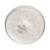 Elm Oyster Mushroom Plate Culture